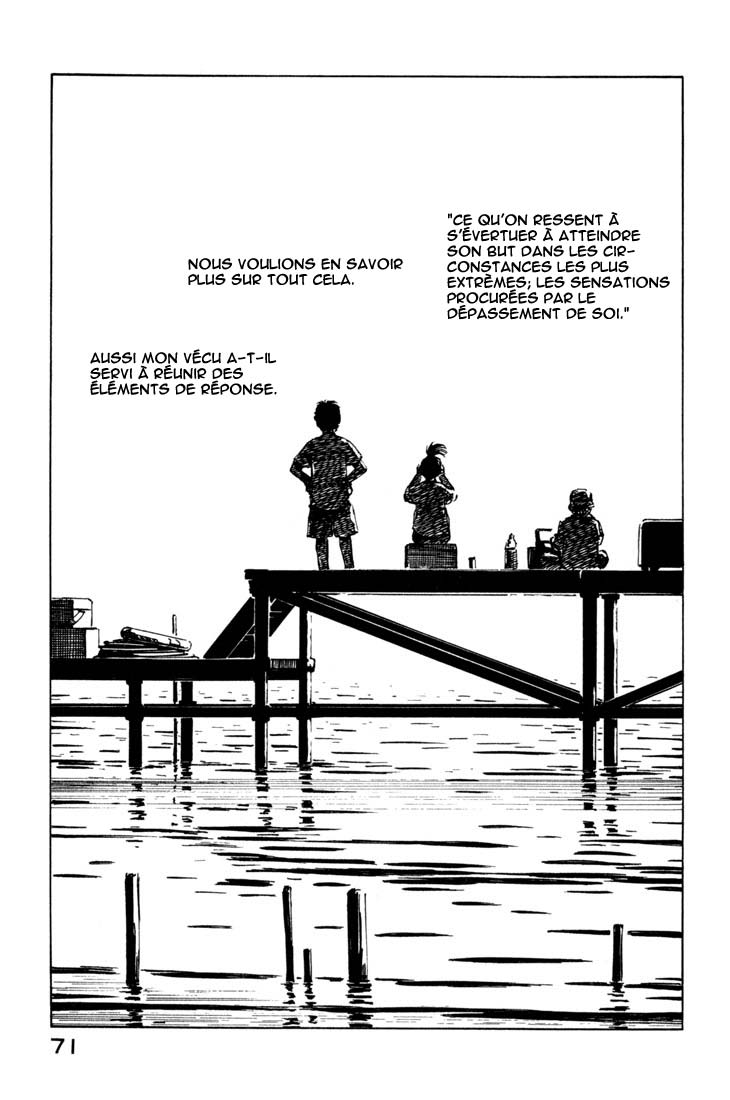 img Yokohama Kaidashi Kikou 11